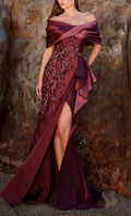 Vestido Marise