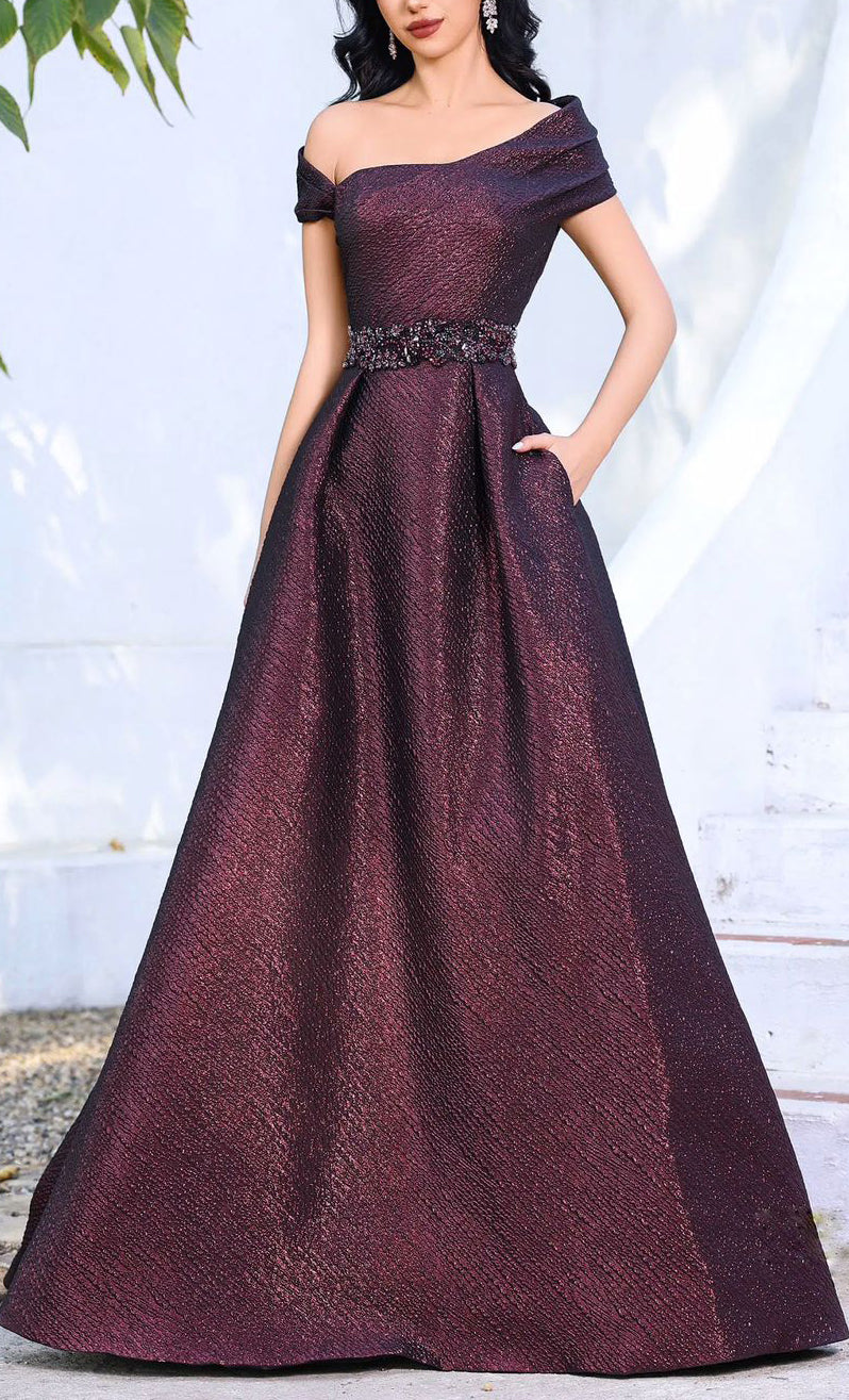 Vestido Kira