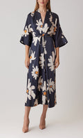 Vestido Miramar