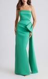 Vestido Andrea