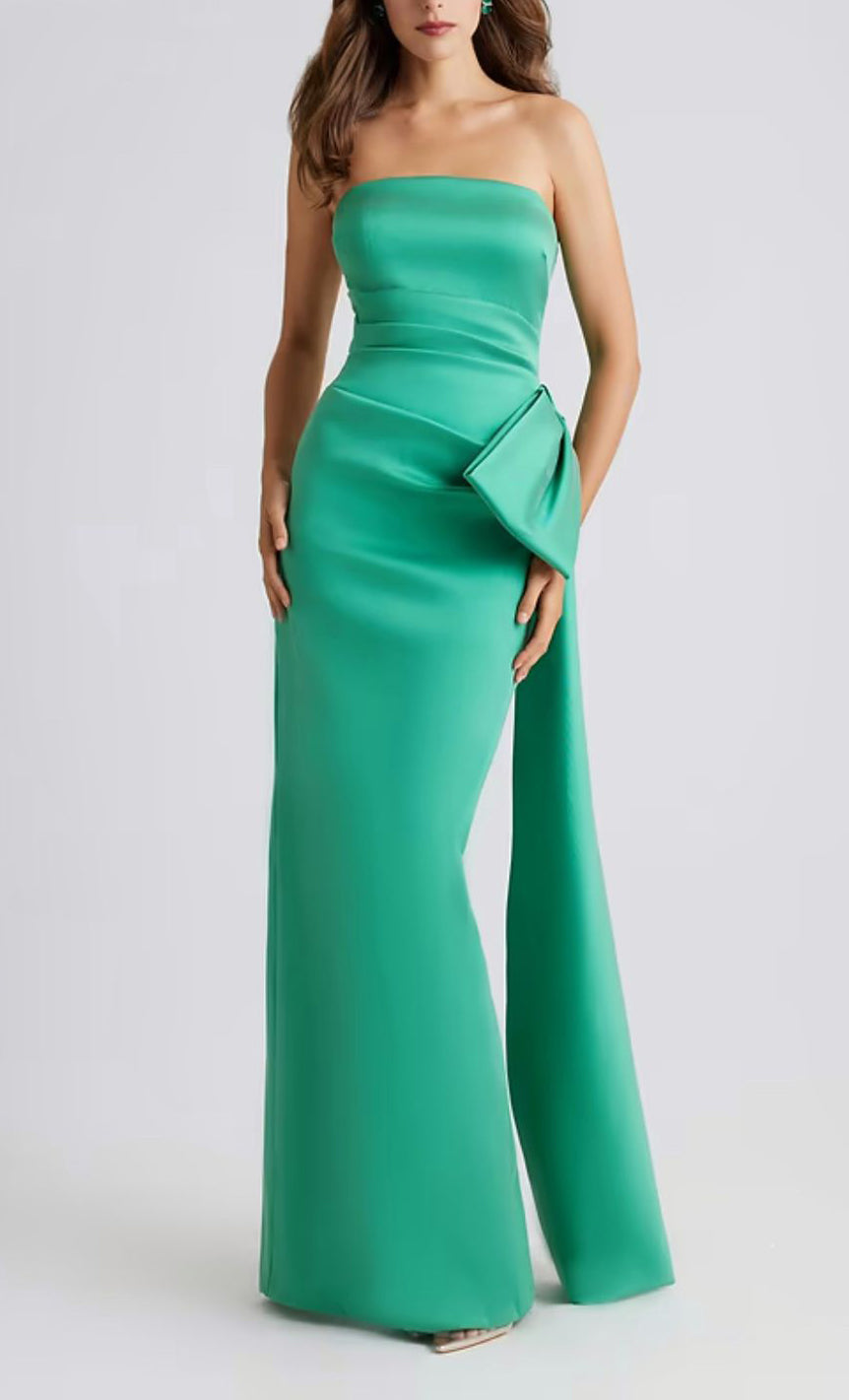 Vestido Andrea