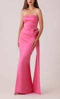 Vestido Dali