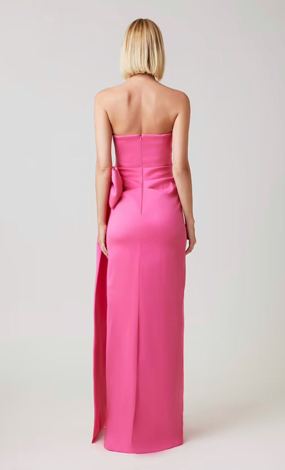 Vestido Dali