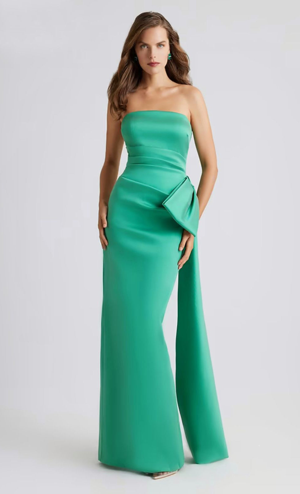 Vestido Andrea