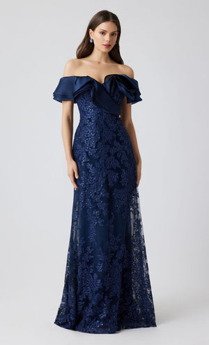 Vestido Kinah