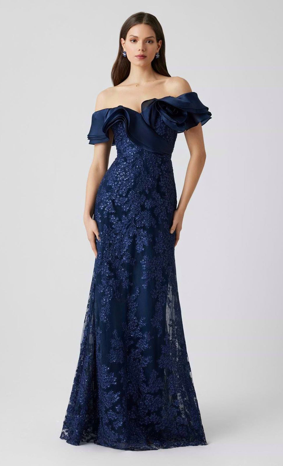 Vestido Kinah