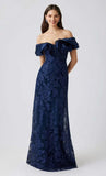 Vestido Kinah