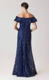 Vestido Kinah