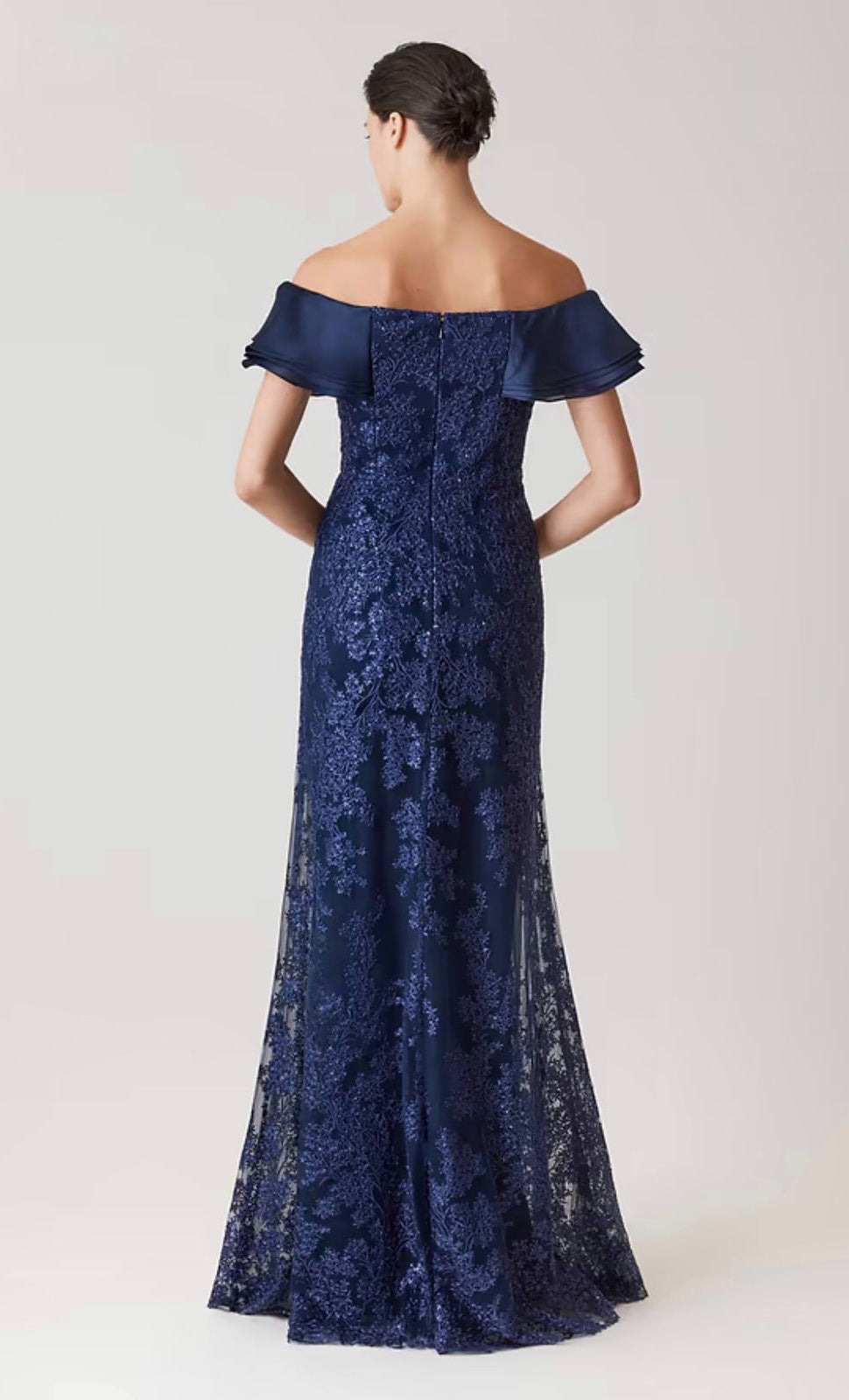 Vestido Kinah