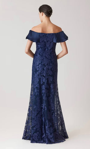Vestido Kinah