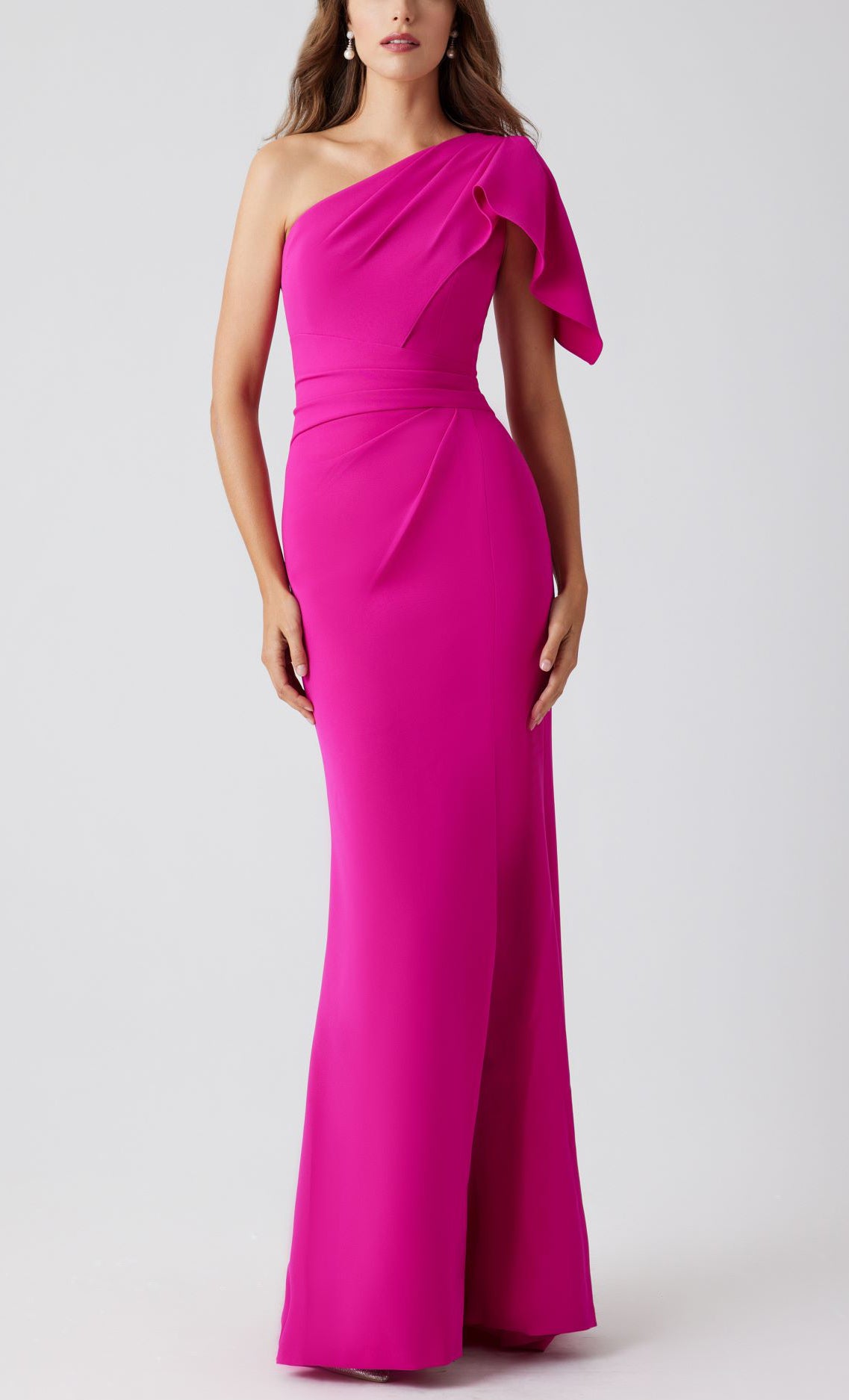Vestido Emery