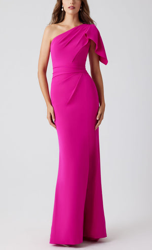 Vestido Emery
