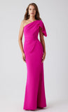 Vestido Emery