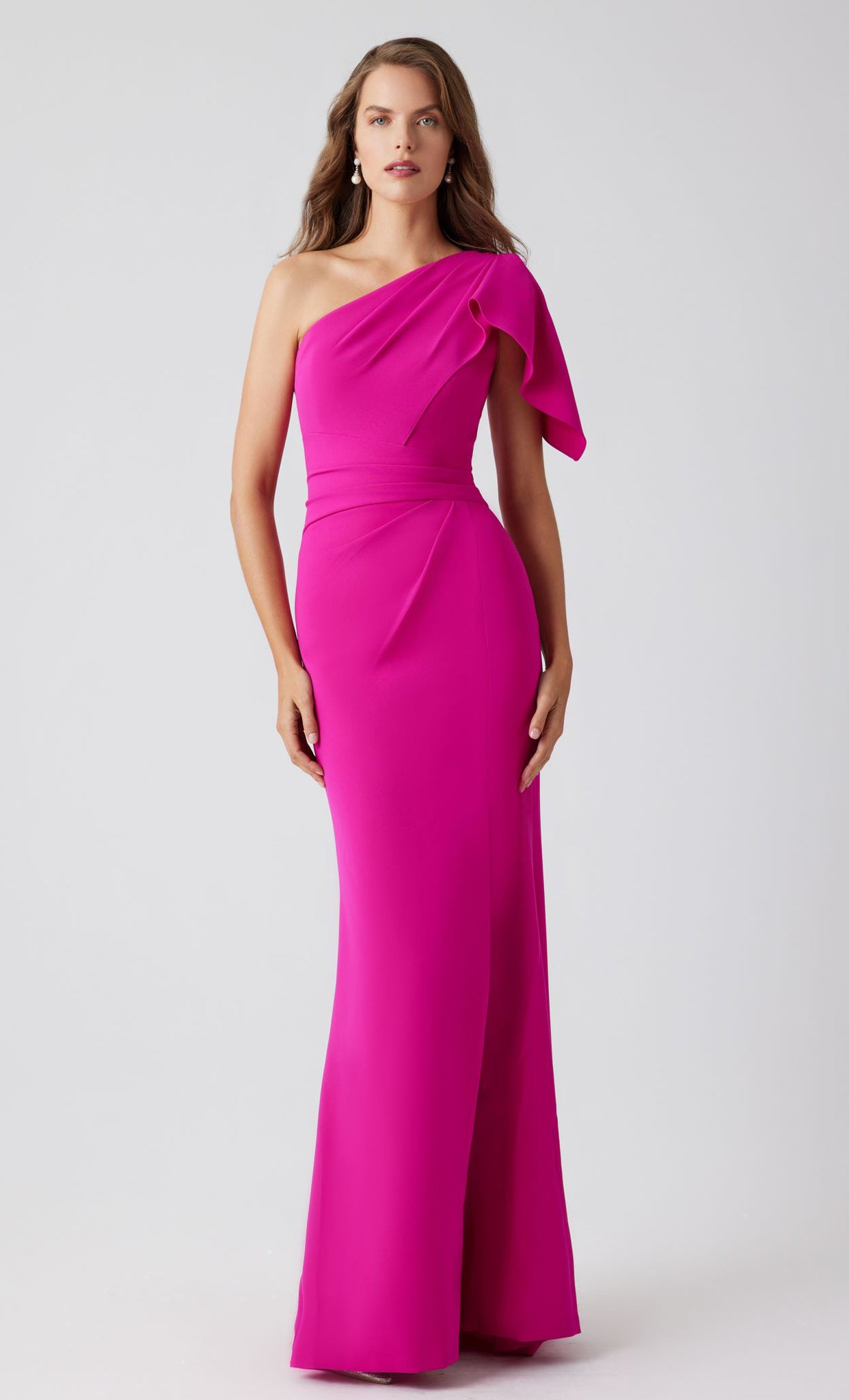 Vestido Emery