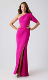 Vestido Emery
