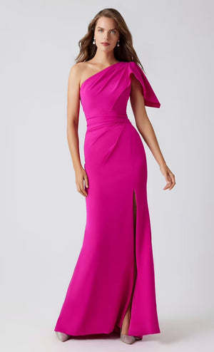 Vestido Emery