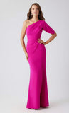 Vestido Emery