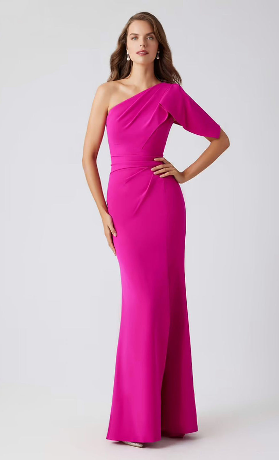 Vestido Emery