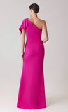 Vestido Emery