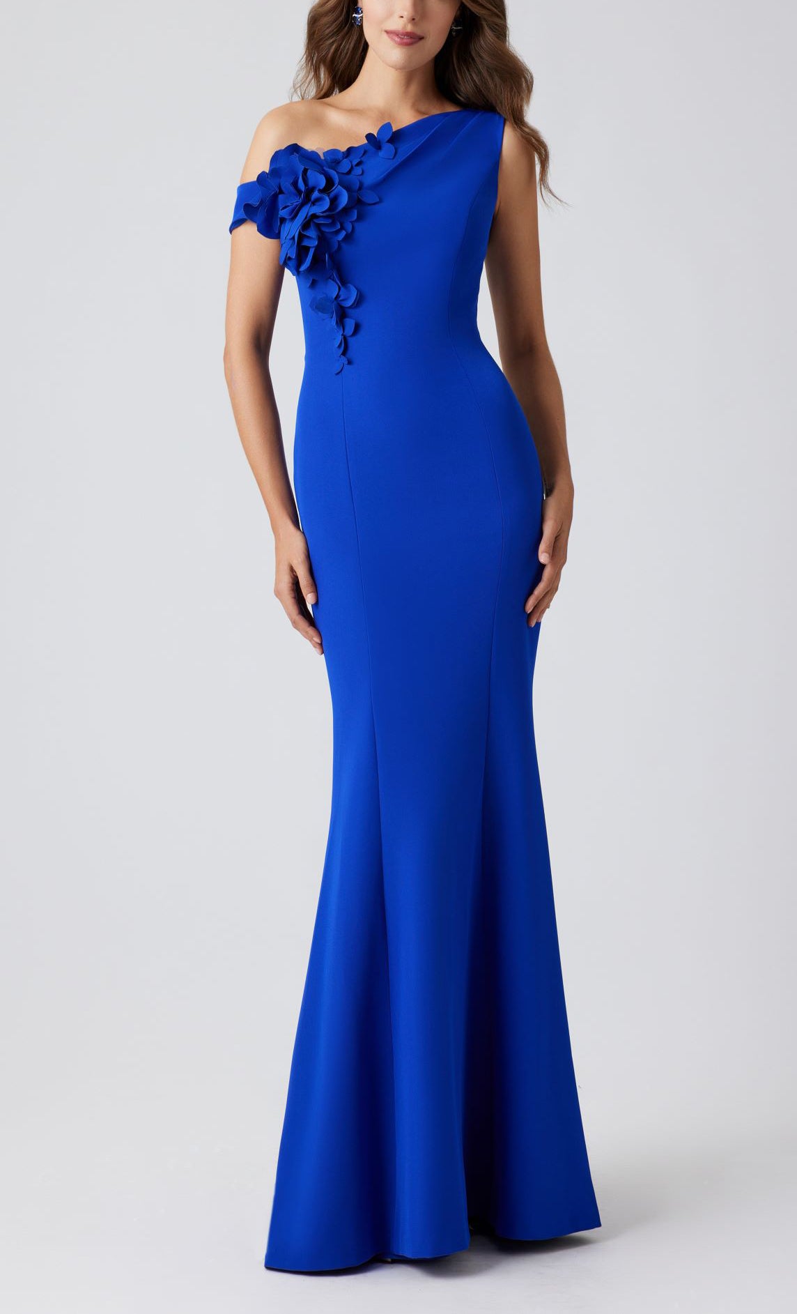 Vestido Luca