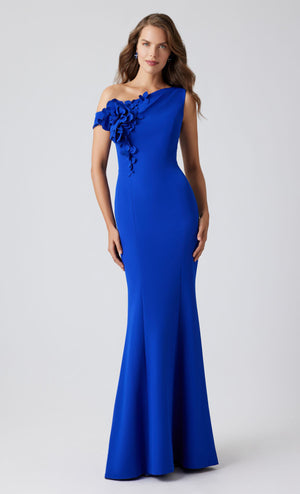 Vestido Luca