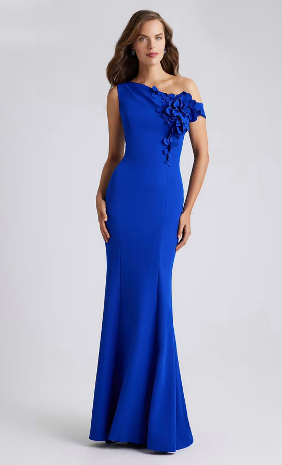 Vestido Luca