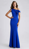 Vestido Luca