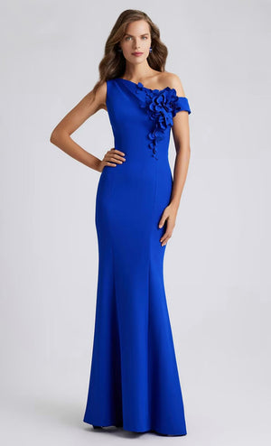 Vestido Luca