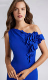 Vestido Luca