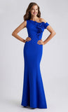 Vestido Luca