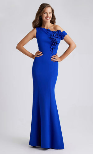 Vestido Luca