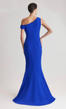 Vestido Luca