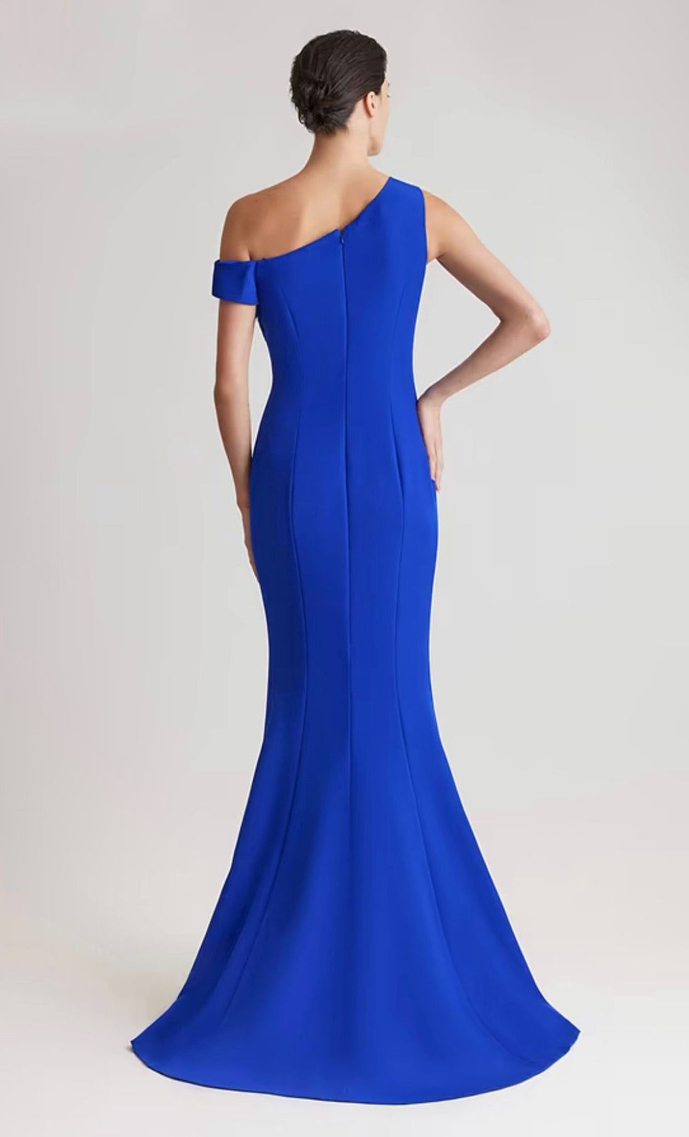 Vestido Luca