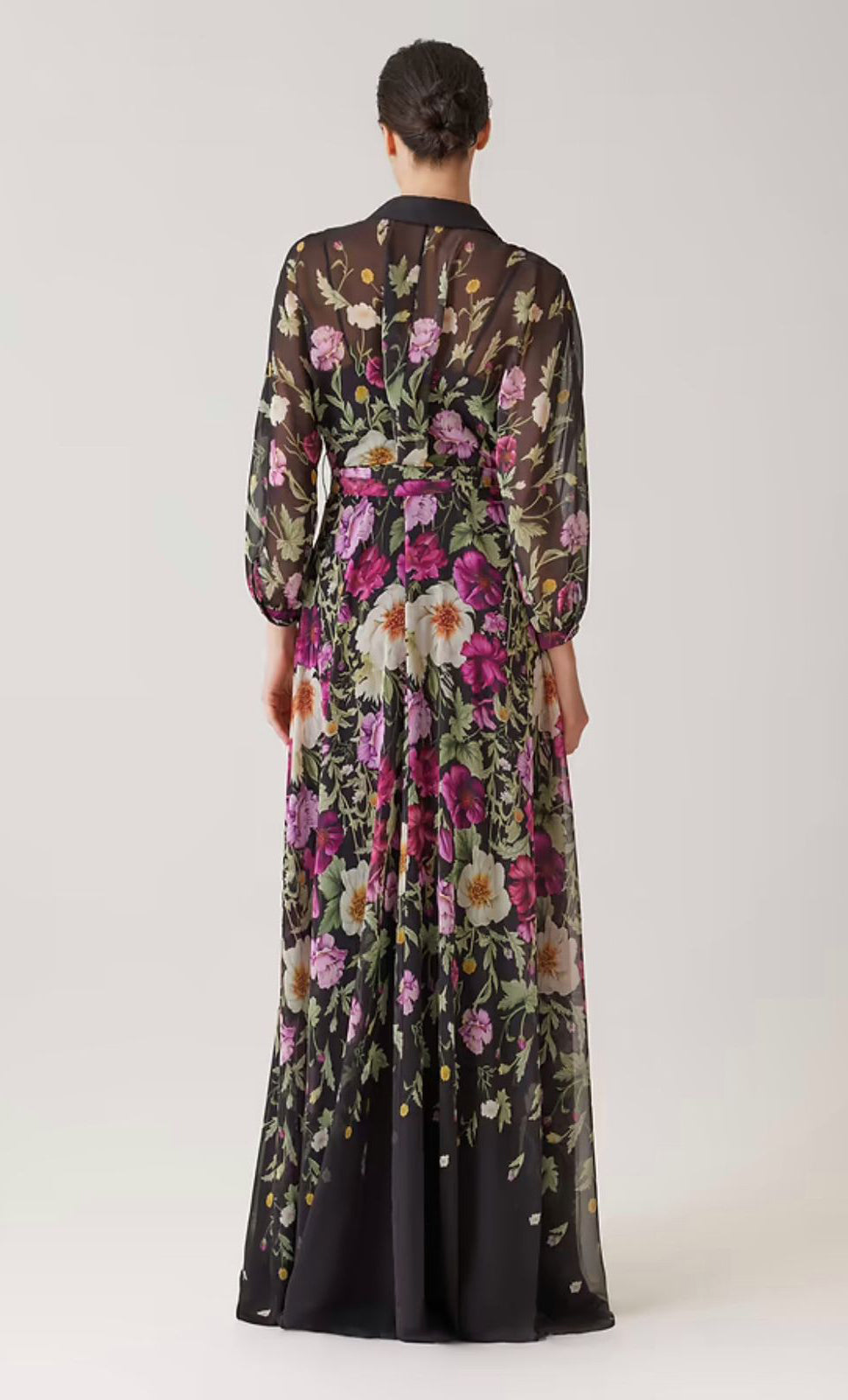Vestido Elisa