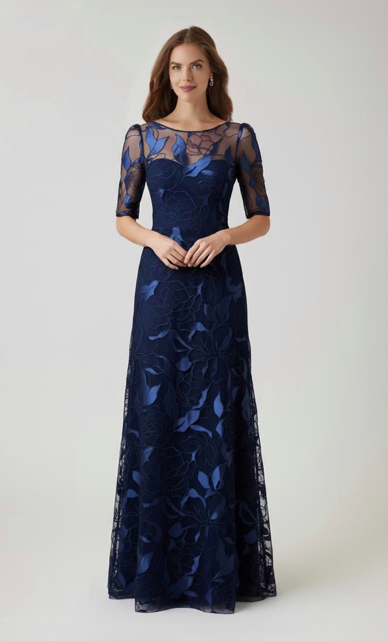 Vestido Lucy