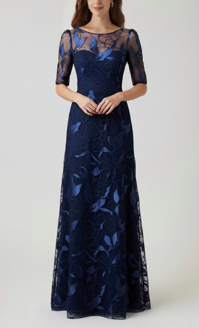 Vestido Lucy