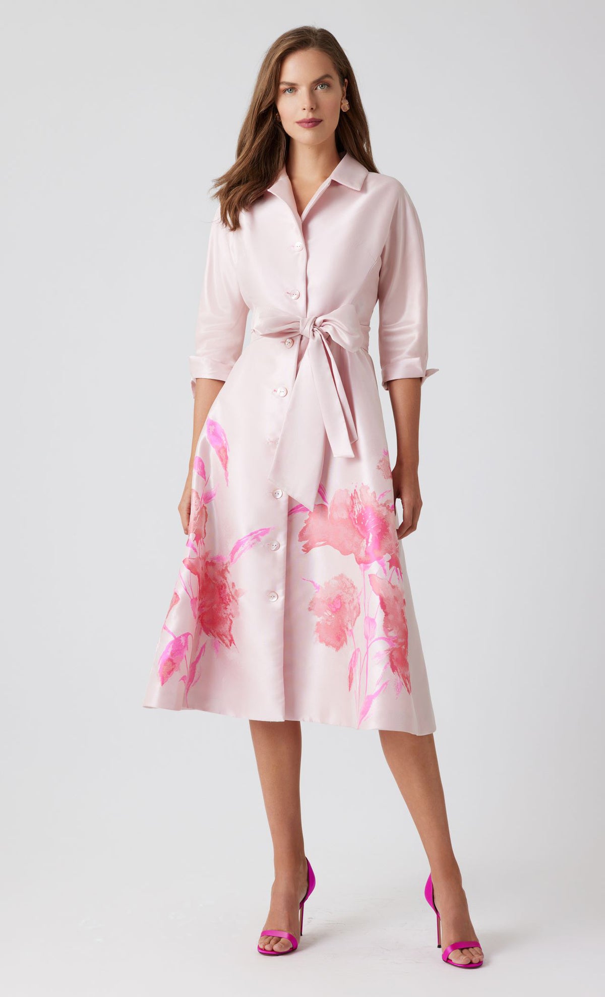 Vestido Zula