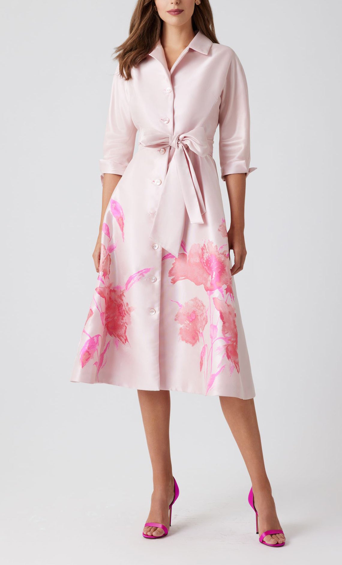 Vestido Zula
