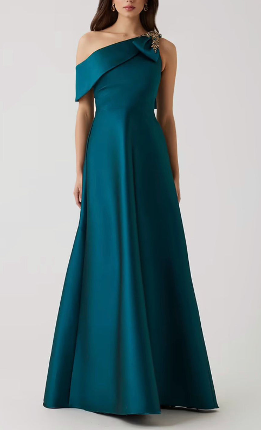 Vestido Saya