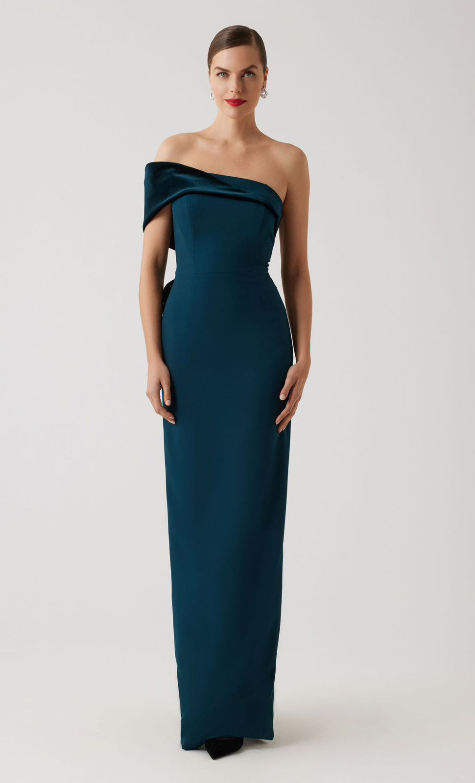 Vestido Nina