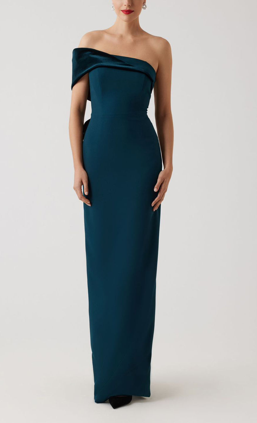 Vestido Nina
