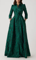 Vestido Lilian