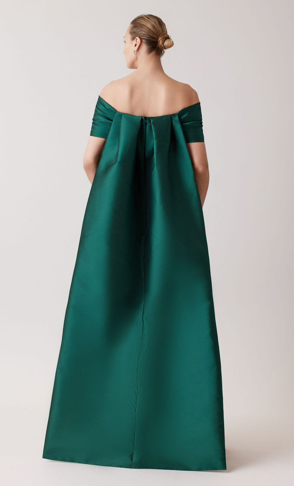 Vestido Maddie