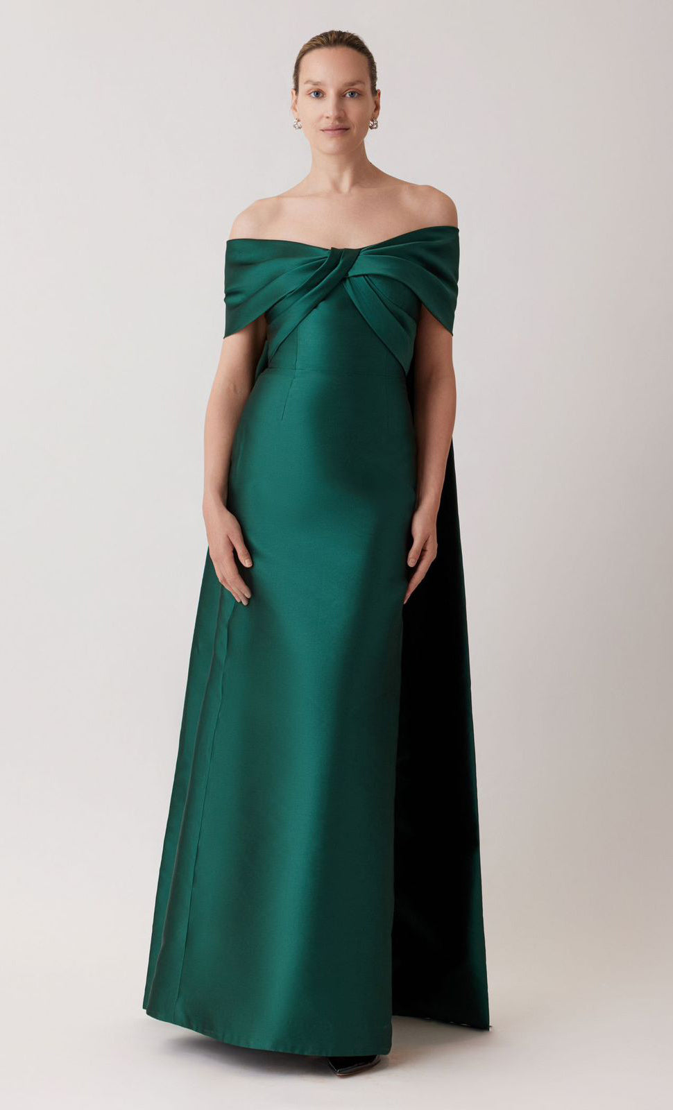 Vestido Maddie