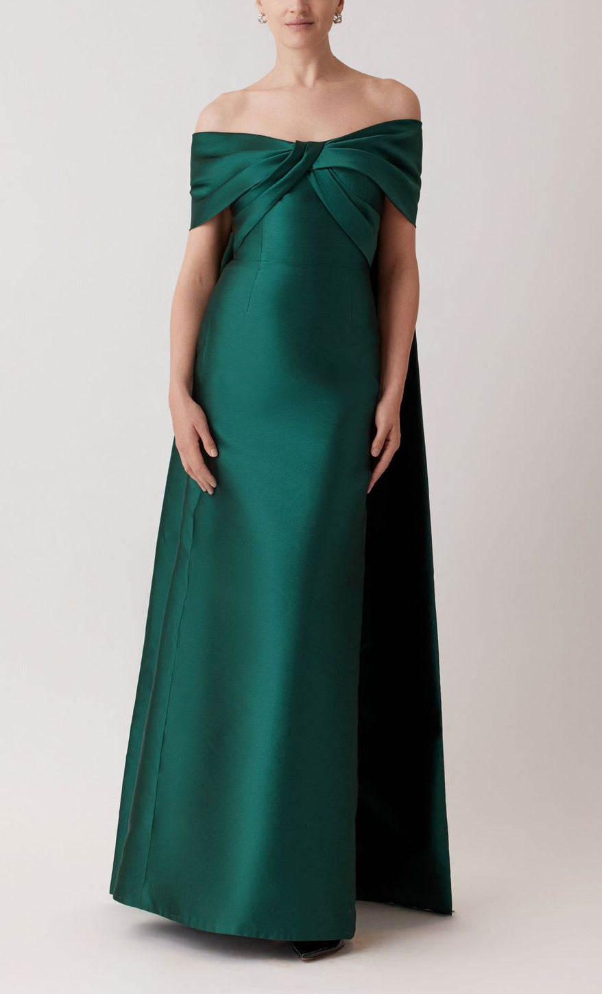 Vestido Maddie