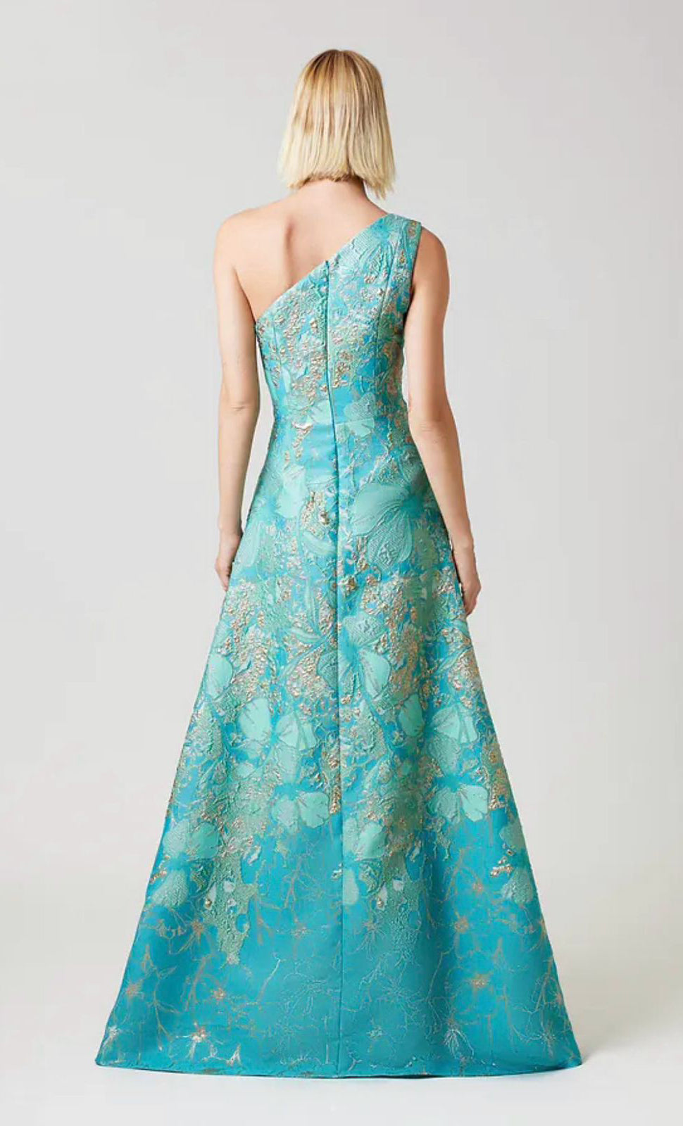 Vestido Kailany