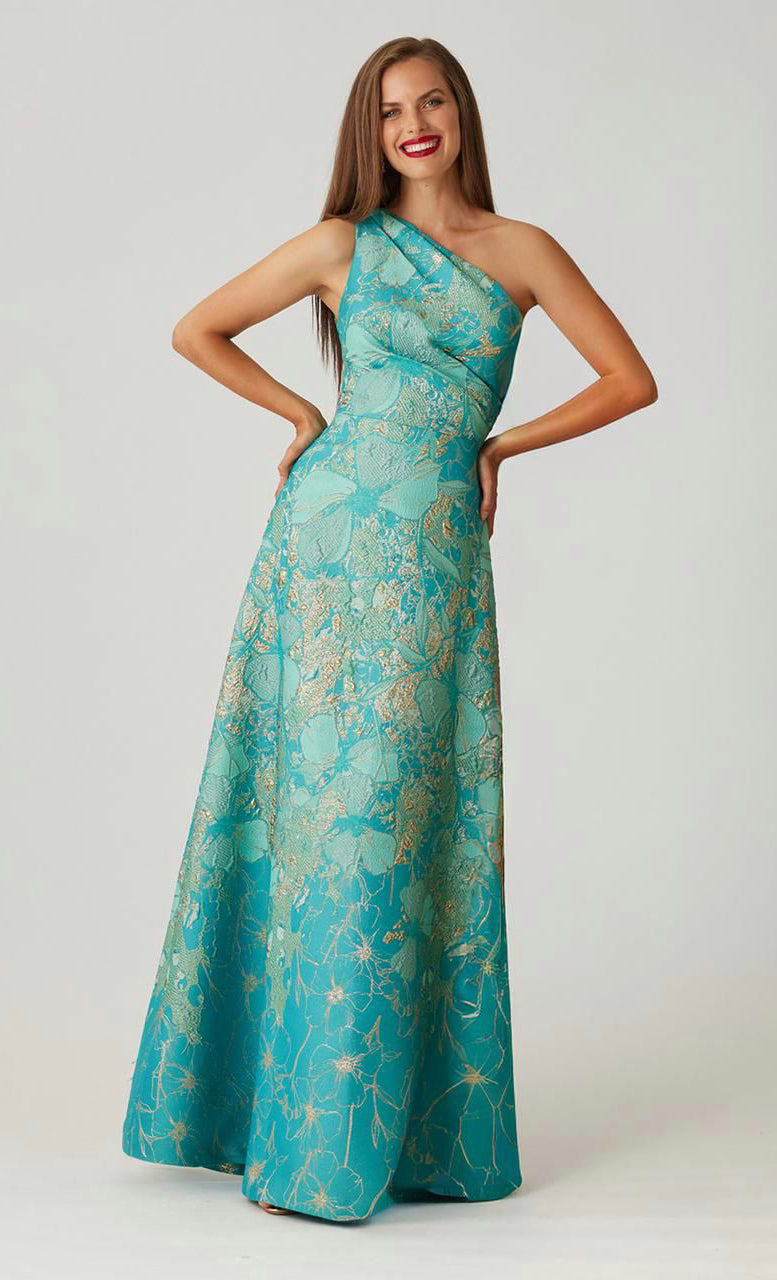 Vestido Kailany