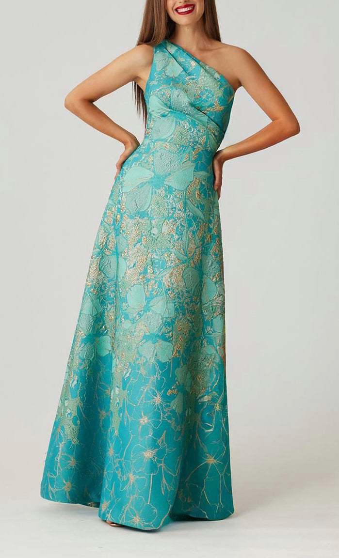 Vestido Kailany
