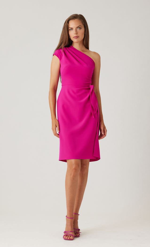 Vestido Lira