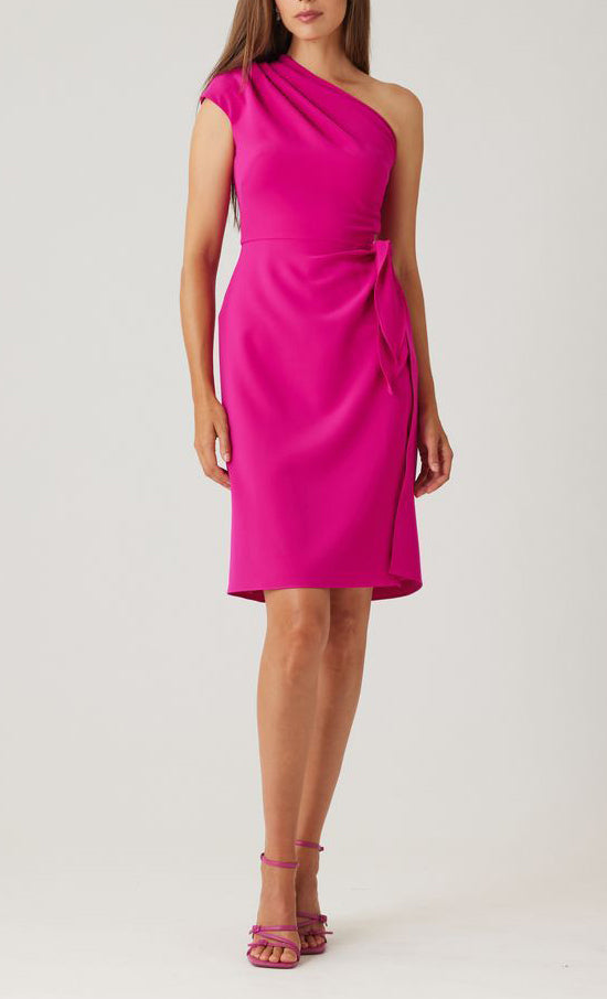 Vestido Lira